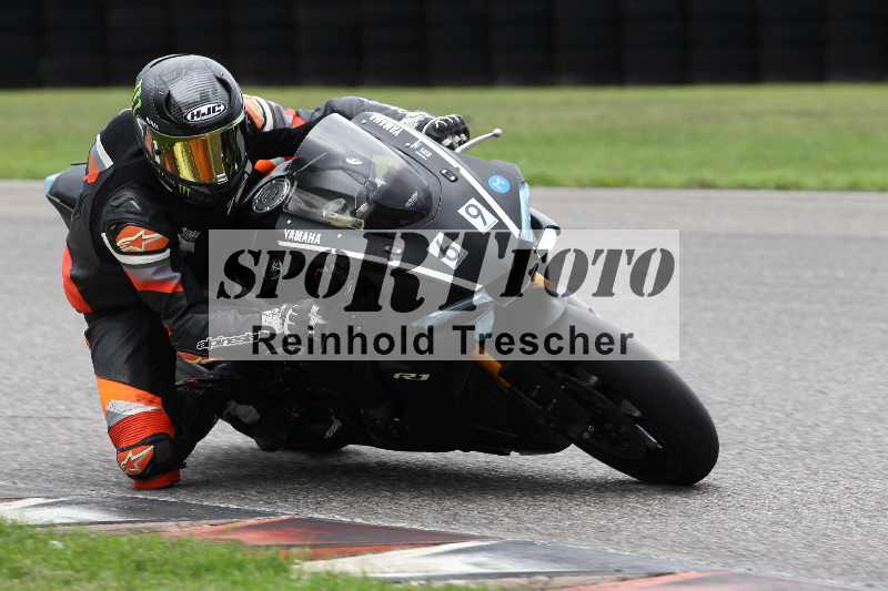 Archiv-2025/40 05.08.2025 FREERIDE Training ADR/Gruppe M/69